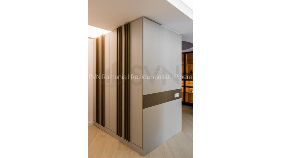 REA1028117 Apartament 3 camere lux I Cortina North - 11