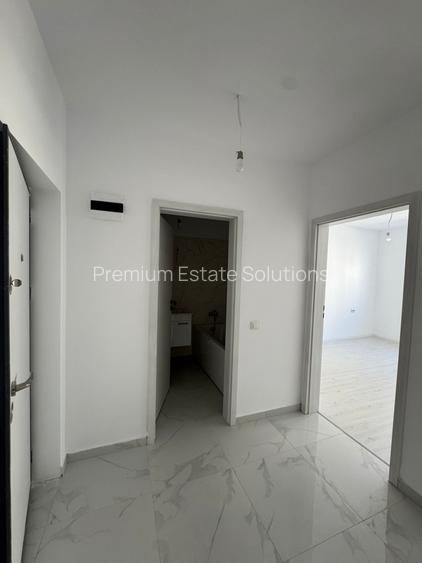 Apartament 2 camere,Tip Studio-Bloc Nou-Comision 0% !! - 29