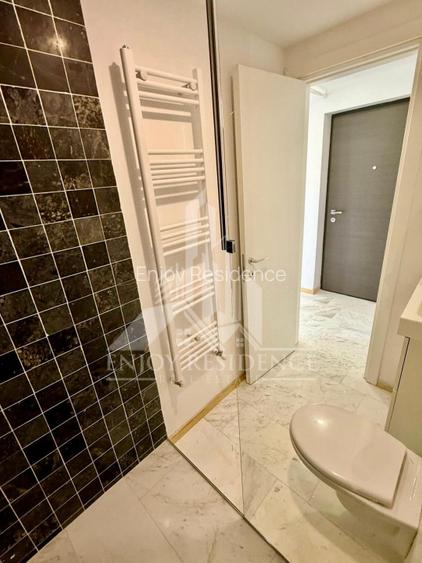 VEZI VIDEO! Studio 50 mp, vedere panoramica, Militari - Uverturii - 16