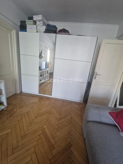 ERILOR-METROU,2 CAM ,MOBILAT UTILAT,ET1,500 EURO - 2