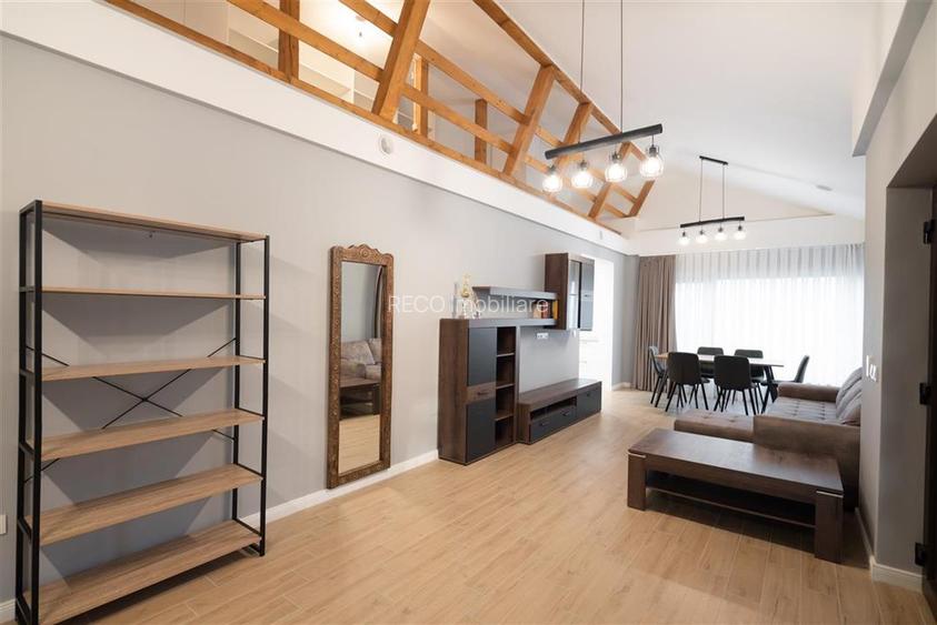 RECO Casa Noua in Paleu - 44