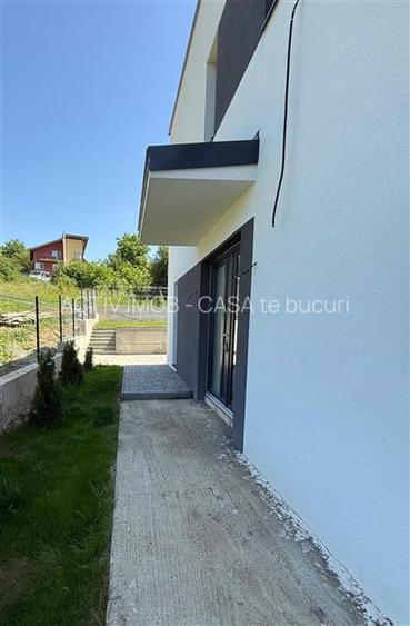 Duplex  -  Dambul Rotund -  S+P+E ,  - Comision 0 % - 4