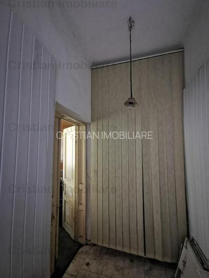 SUPER OFERTA VILA D+P+1+M 250mp utili Artera Ultracirculata Centru - 4