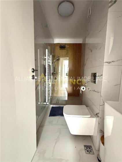 Apartament 3 camere | Metrou Berceni | 73,30 mp | 132.000 € - 10