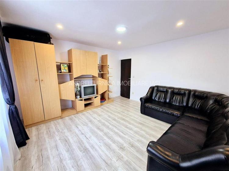 Casa de vanzare in Mirolava-Vorovesti - 7