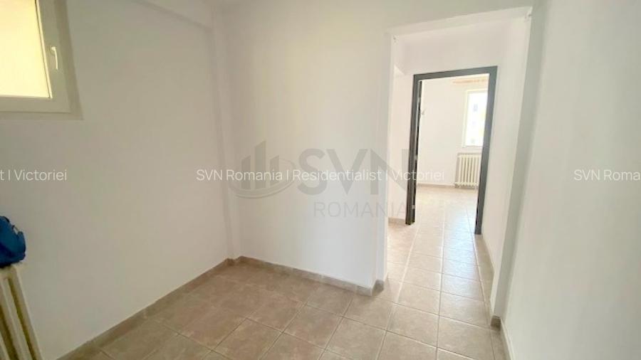 REA1004975 Apartament 3 camere I Lacul Tei I Decomandat I Vedere la lac - 6