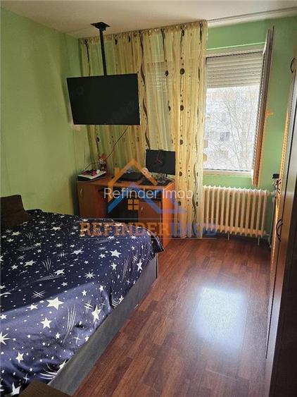 Apartament de vanzare cu 2 camere, zona Salajan - Metrou 1 Decembrie 1918 - 3