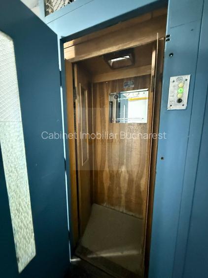 Garsoniera | Centru Vechi - Universitate | Airbnb | Creditabil - 15