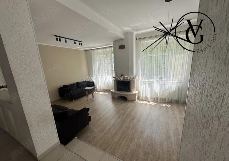 Casa 5 camere Otopeni - 4