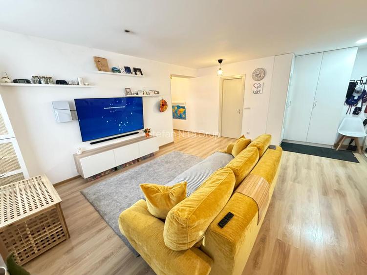 3 Camere Palladium Residence - 26