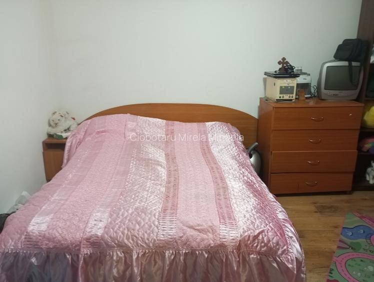 Casă de vânzare – Tătărași, Iași - 4