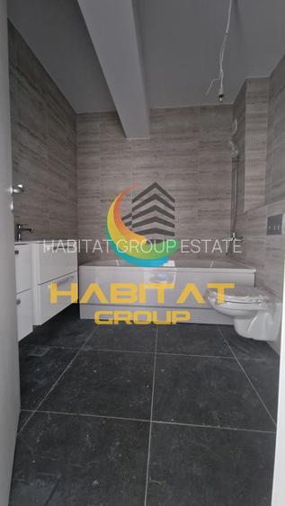 Apartament 3 camere - 85mp - zona Pallady - 6