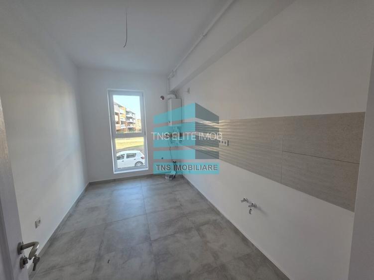 Apartament 2 Camere Decomandat 58 Mp,Mutare Rapida, Titan–Auchan - 4