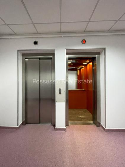 Rin Grand Hotel | 2 Camere | 65 mp | Complet renovat | Mobilat designer - 19