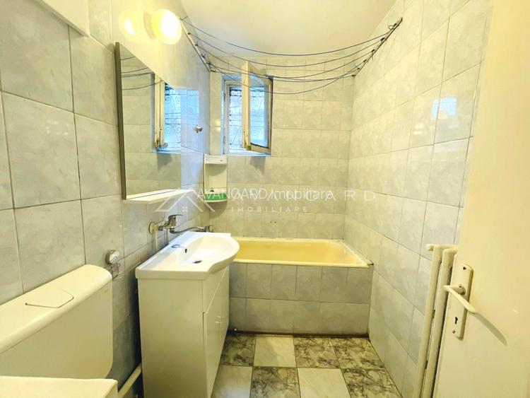 | Apartament 2 camere | 50 mp | Grigorescu | Pet frendly | - 8