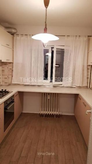 2 CAMERE | Banu Manta - Constantinide | Metrou Victoriei - 7