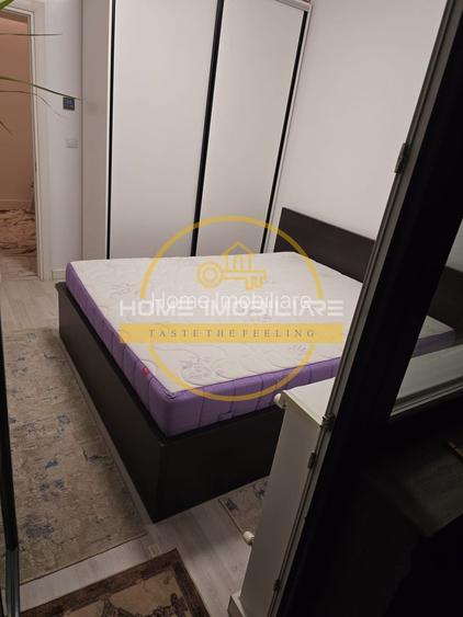 🏠Apartament 2 camere, 48mp // Decomandat // Etaj 7/12, Tatarasi - Langa Lidl - 2