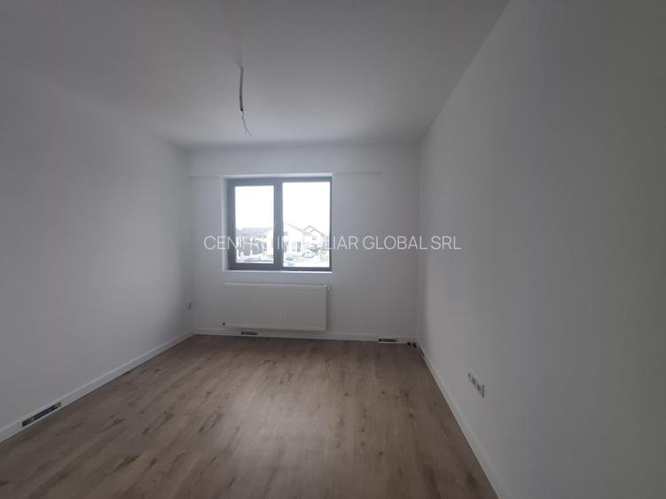 Apartament 2 camere Bragadiru - 10