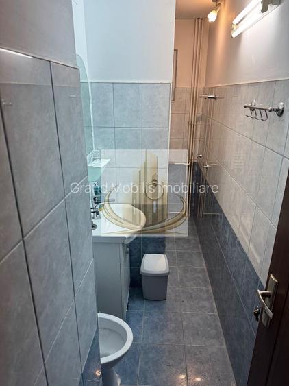 Apartament 3 camere et. 1 în Timișoara Zona Dacia - 4