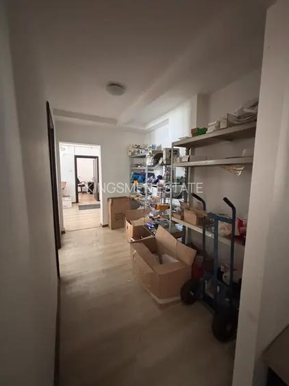 Apartament 3 camere de vanzare- Otopeni - 6