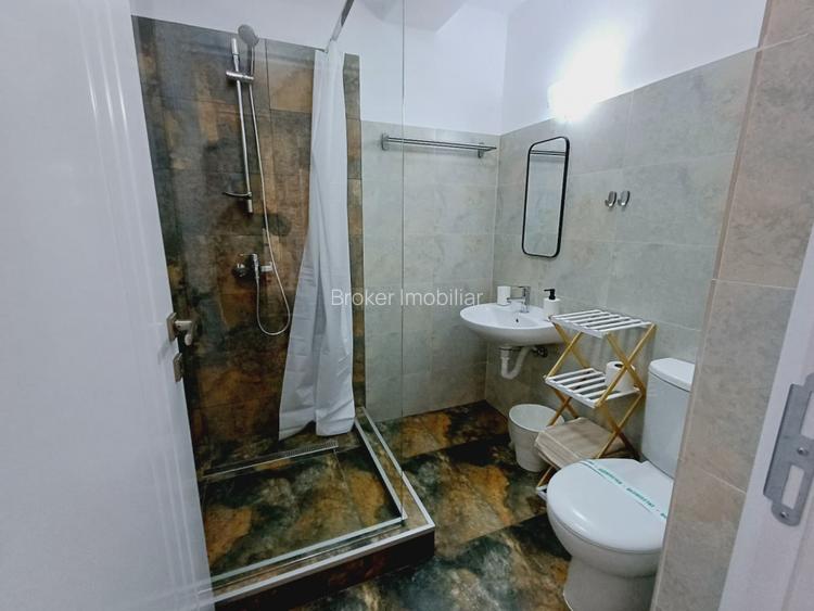 Pensiune premium Mamaia Nord – afacere la cheie - 5