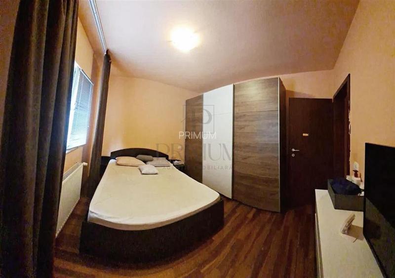 ARADULUI - 3 Cam - Centrala Proprie - 2 Bai - Potrivit Investitie - ZONA EXCELEN - 3