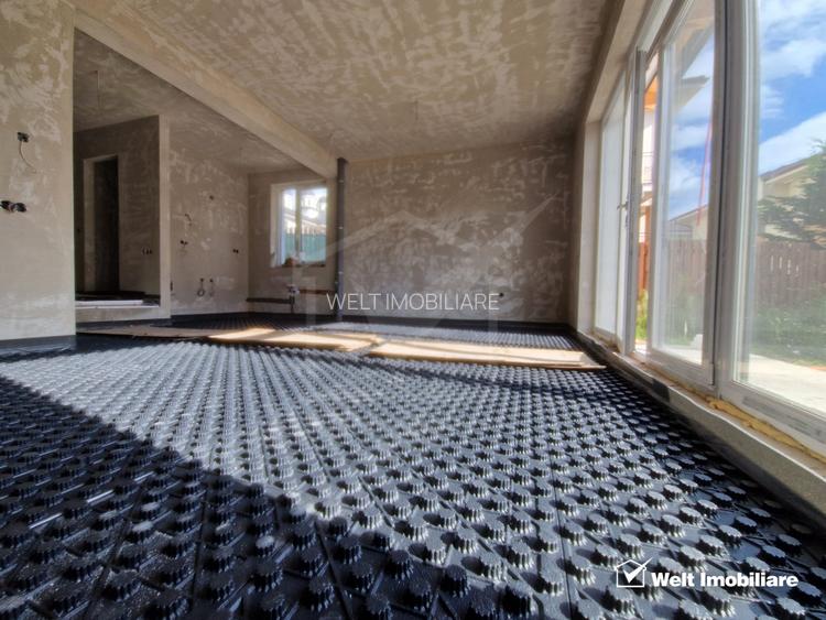 2 Unitati de Duplex Exclusivist – Faget, Cluj-Napoca - 7