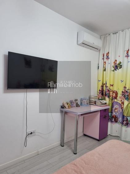 OCAZIE 2 CAMERE DECOMANDAT SECTOR 3 METROU NICOLAE TECLU - 8