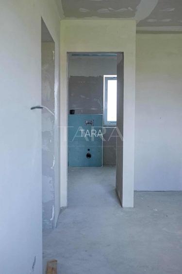 !!OCAZIE!! CASA DE VANZARE - 4