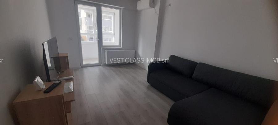 Militari,Drumul Rotii,complex Auchan - 2