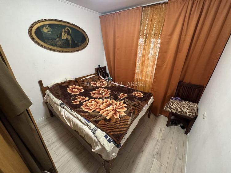 Casa / Vila 4 camere zona Casa de Cultura - 3