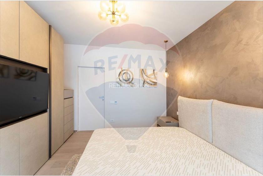 Casa VERDE | Cristian | Pet Friendly - 3