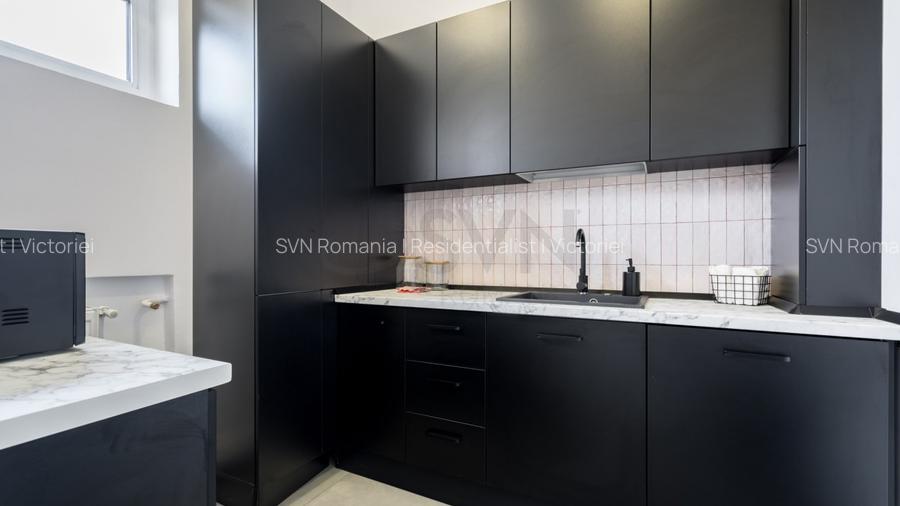 REC3001526 Spatiu birouri Ultracentral Magheru - 12