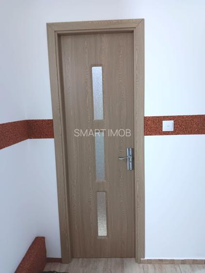 Garsoniera 30mp zona Spital Judetean mobilata utilata 37.000eur neg - 3