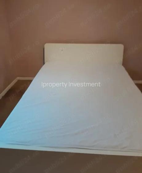 3 Camere | Dna Ghica | Decomandat | Balcon - 3