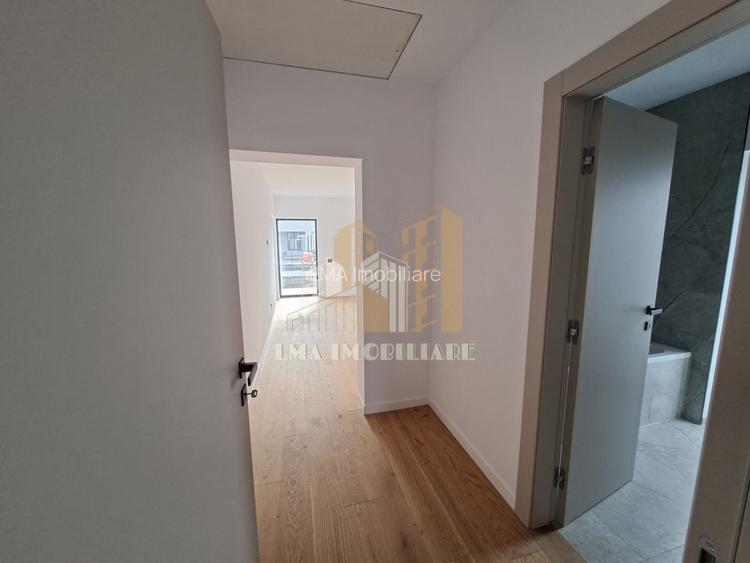 Casa individuala Stupini Brasov - 9