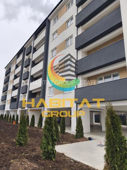 Apartament 2 camere de vanzare spatios luminos Berceni-Grand Arena Mall - 12