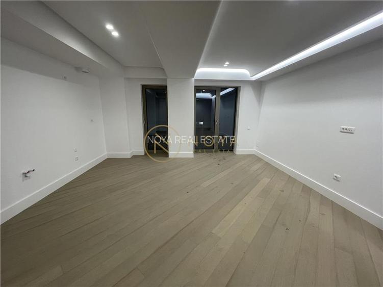 Cortina 126 apartament 3 camere de vanzare Iancu Nicolae - 2