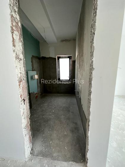 Duplex in complex privat 158 mp utili, teren 350 mp, LIDL - 22