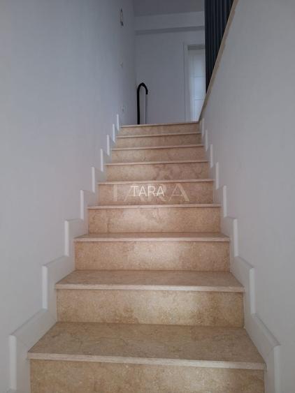 Casă modernă cu finisaje de top – Buna Ziua, Cluj-Napoca - 5