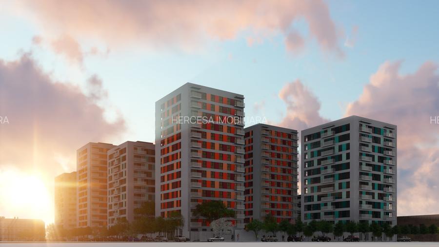 Vivenda Residencias - 10