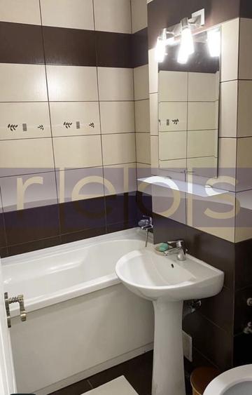 VÂNZARE GARSONIERĂ | NICOLAE GRIGORESCU | MOBILATĂ ȘI UTILATA - 7