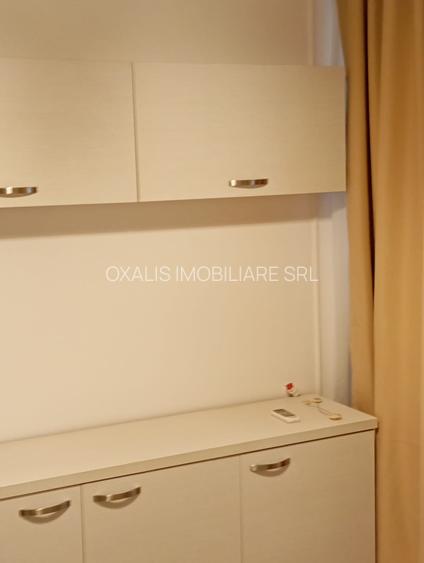 Apartament 2 camere - 7