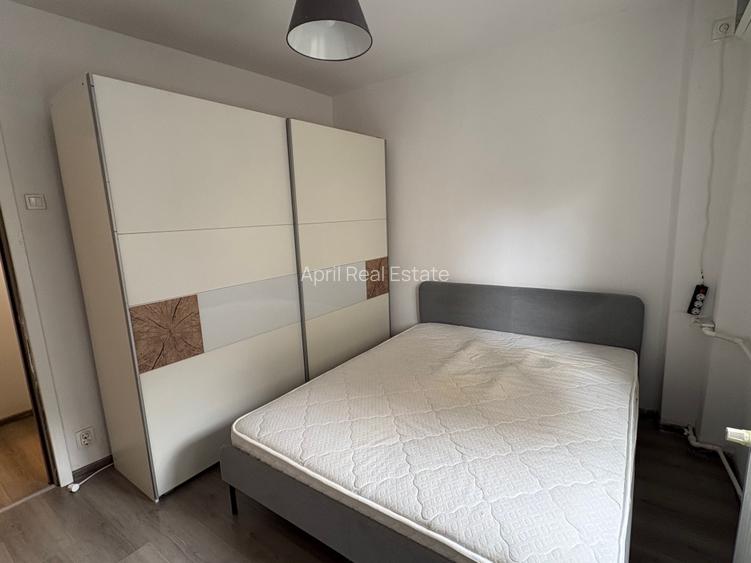 Mosilor, ap. 3 camere, 74mp, et.1, mobilat, 184.000Euro - 11