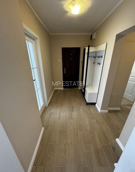 Apartament 3 camere  Dristor/Boiler/5 min Metrou - 7