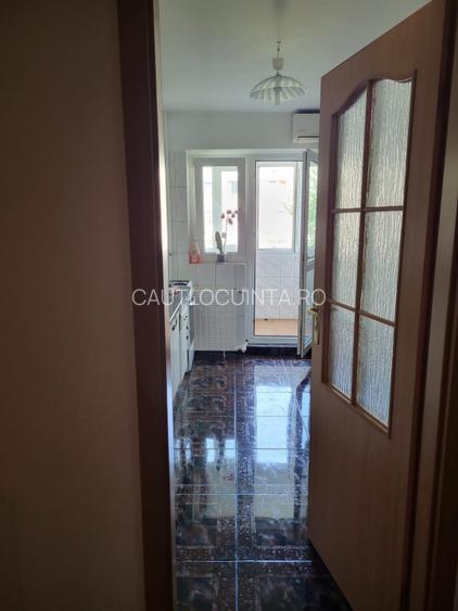 Apartament 4 camere /Aparatorii Patriei /parcare - 5