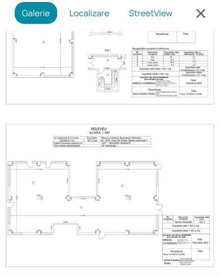 Militari - Timisoara -suprafata 800 -pret 1.600.000 euro plis tva - 6