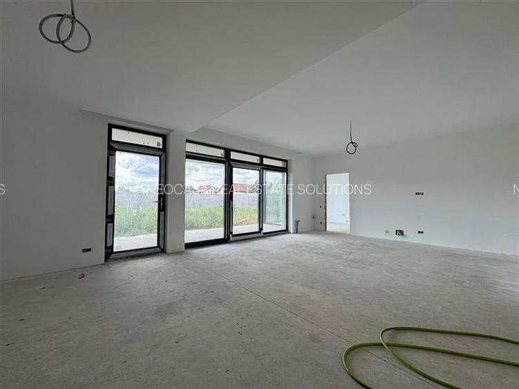 VILA IANCU NICOLAE // STRIP MALL// 181 MP UTILI - 11