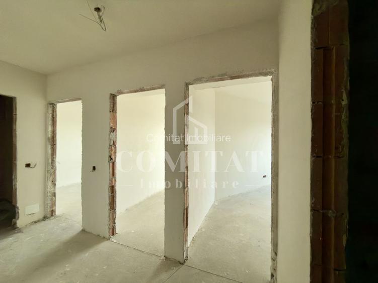 Apartament 4 camere | Terasă panoramică | 0% comision | Wings - 4