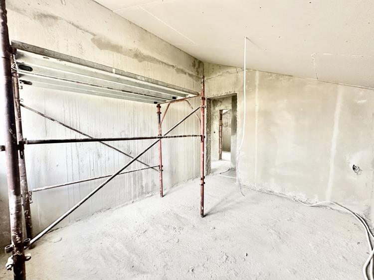 Casa individuala 5 camere | curte generoasa 500 mp | Albina - 7